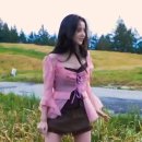개이뻐 네이버블로그