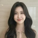 가장아름다운날미용실