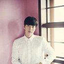대만선배 이미지