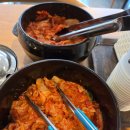 고산도서관 | 고산도서관 신매시장 국수맛집 이금애잔치국수 시지점