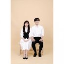 브람스를 좋아하세요 이미지