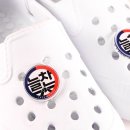 늘찬태권도 이미지