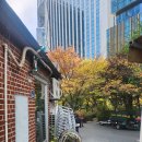 청춘 소곱창전골 이미지