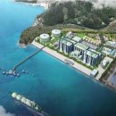 신한발전소 이미지