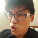 구암목욕탕 이미지