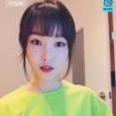 유주마라탕