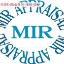 전원비치오피스텔 이미지
