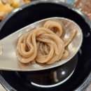 니하오마트 | 돈카츠와 냉소바는 환상의 조합 동탄능동맛집 카소미야 후기
