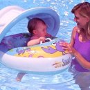 그늘막72 이미지