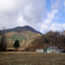 호저면보건지소 이미지