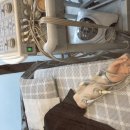 채움마취통증의학과의원 이미지