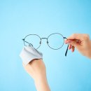 송도월드안경 이미지