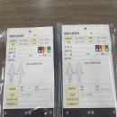 (주)이삭메디칼 이미지