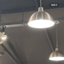 황금코다리 일산애니골점 이미지