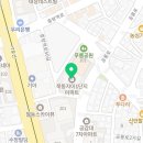 카인드짐 24시 휘트니스&스쿼시 먹골역점 이미지