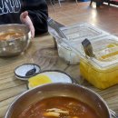 교동짬뽕옥계점 이미지