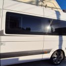 우리카 | 광주대여카 업체 우리카 광주송정점 이용후기