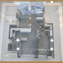 한양스포츠센터 앞 이미지