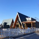 대관령 목장길펜션 이미지