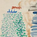 드로잉 기초(야간) 이미지