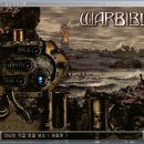 조이넷PC 이미지