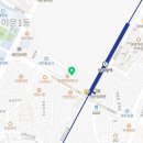 이문연합의원 이미지