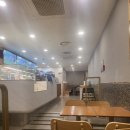 엔제리너스영등포역사 이미지