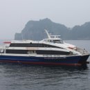 씨스타1호 이미지