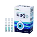 동국제약 이미지