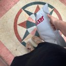 은미슈퍼 | 월간 초빼이 9월호