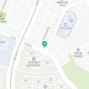노은사랑공인중개사사무소 이미지