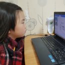 니하오 동요중국어 이미지