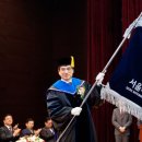 서울과학기술대학교 융합과학대학원 이미지