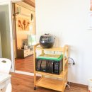 드니오니 이미지