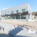 중부대로 3-2 이미지