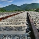 문경 철로자전거(가은역) 이미지