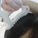 메라테라피 이미지