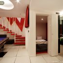 도로시모텔 이미지