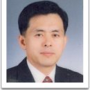 구의교회 이미지