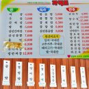 짬뽕회관 - 창원시 성산구 대정로35번길 4-1 | 짬뽕회관