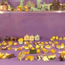 여기서 뽑아 이미지