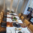 착한숯불장어 | 김천 옥산리 장어 맛집 착한숯불장어 방문 후기