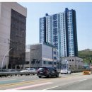 의료법인한성재단포항세명기독병원 이미지