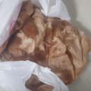 우리옛날통닭 이미지