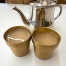 진주육전밀면 이미지