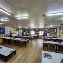 일송식당 이미지