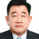 미소탑약국 이미지