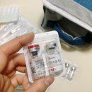 에프엠3차 이미지