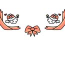 스카이마린 이미지