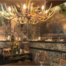 더진정성 이미지